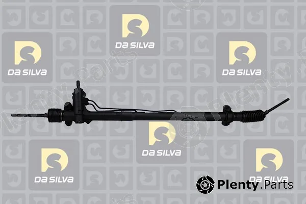 Da Silva DA3208 — Steering Gear JDH AUTOMOTIVE