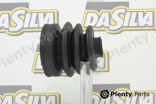 Da Silva K2003 — Bellow Kit, drive shaft DA SILVA