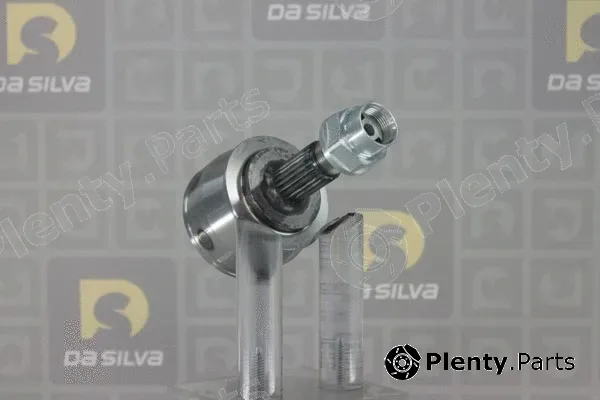 Da Silva J3482 — Joint Kit, drive shaft JDH AUTOMOTIVE