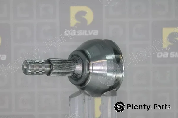 Da Silva J8659 — Joint Kit, drive shaft JDH AUTOMOTIVE