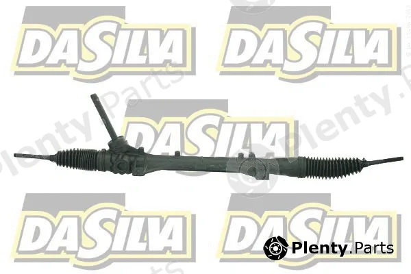 Da Silva DM3031 — Steering Gear JDH AUTOMOTIVE
