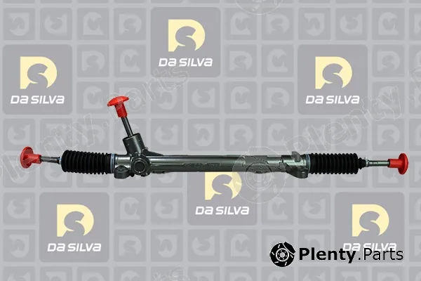 Da Silva DM3108 — Steering Gear JDH AUTOMOTIVE