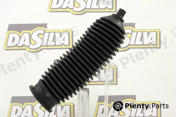 Da Silva K5394 — Bellow Kit, steering JDH AUTOMOTIVE