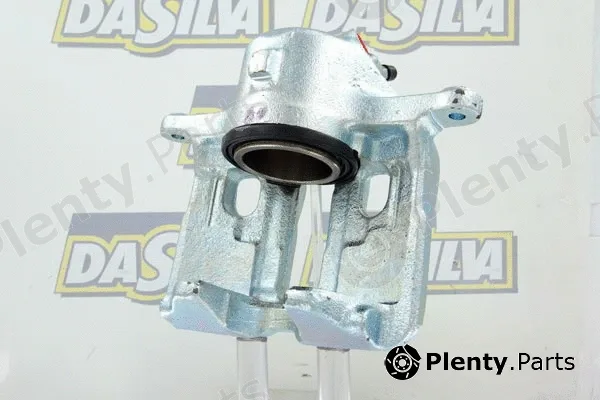 Da Silva ET6693 — Brake Caliper JDH AUTOMOTIVE
