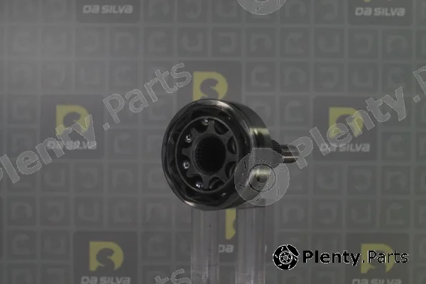 Da Silva J1016 — Joint Kit, drive shaft JDH AUTOMOTIVE