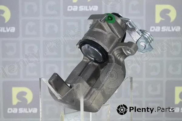 Da Silva ET9184 — Brake Caliper JDH AUTOMOTIVE
