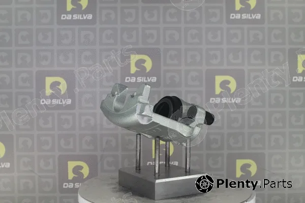 Da Silva ET8305 — Brake Caliper JDH AUTOMOTIVE