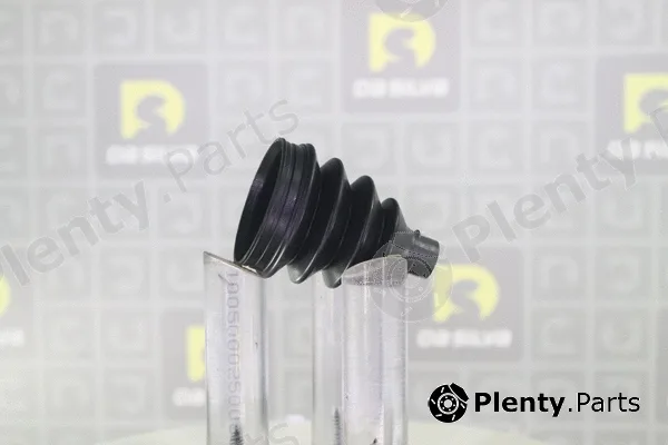 Da Silva K5464 — Bellow Kit, steering JDH AUTOMOTIVE