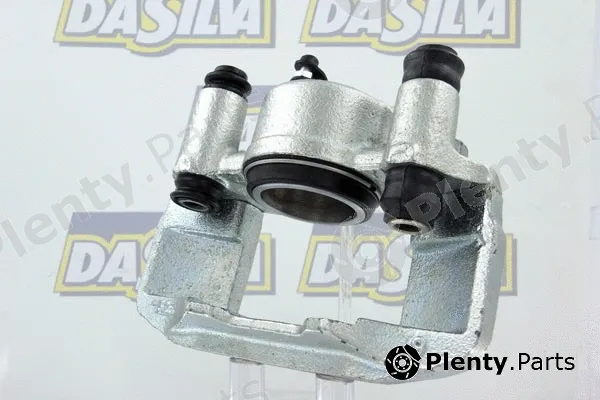 Da Silva ET2895 — Brake Caliper JDH AUTOMOTIVE