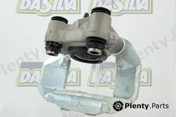 Da Silva ET2991 — Brake Caliper JDH AUTOMOTIVE