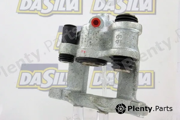 Da Silva ET0154 — Brake Caliper JDH AUTOMOTIVE