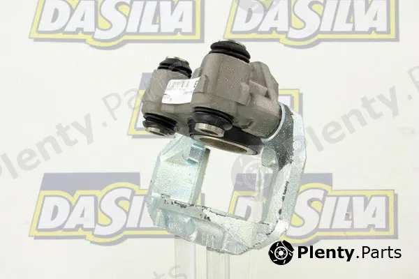 Da Silva ET4359 — Brake Caliper JDH AUTOMOTIVE