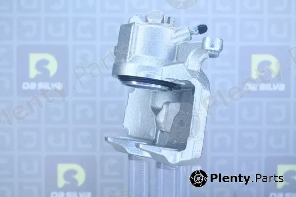 Da Silva ET8294 — Brake Caliper JDH AUTOMOTIVE