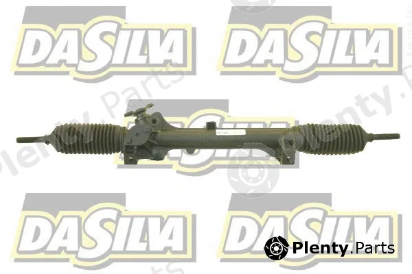 Da Silva DM2144 — Steering Gear JDH AUTOMOTIVE