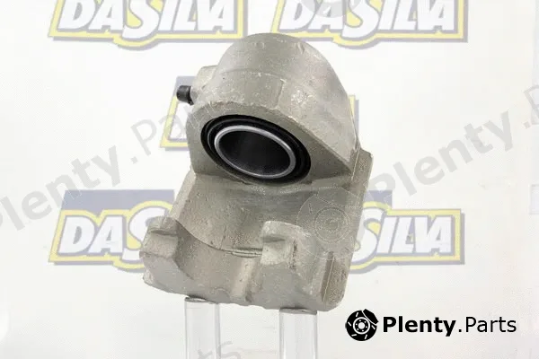 Da Silva ET3243 — Brake Caliper JDH AUTOMOTIVE