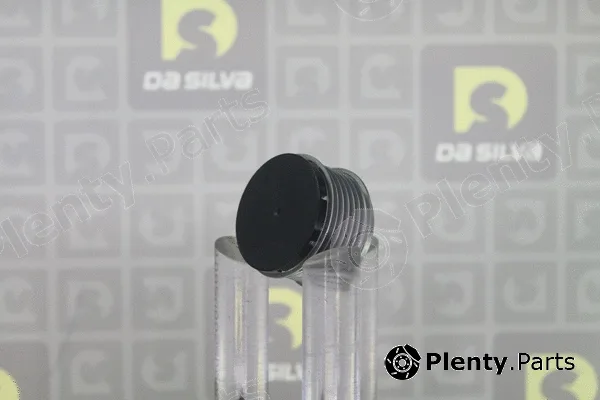 Da Silva PRL171 — Alternator Freewheel Clutch JDH AUTOMOTIVE