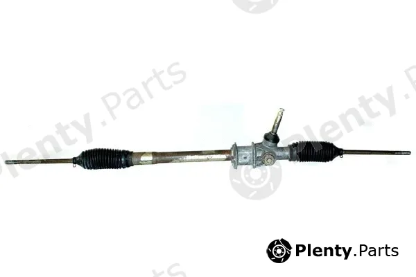 Da Silva DM2132 — Steering Gear JDH AUTOMOTIVE