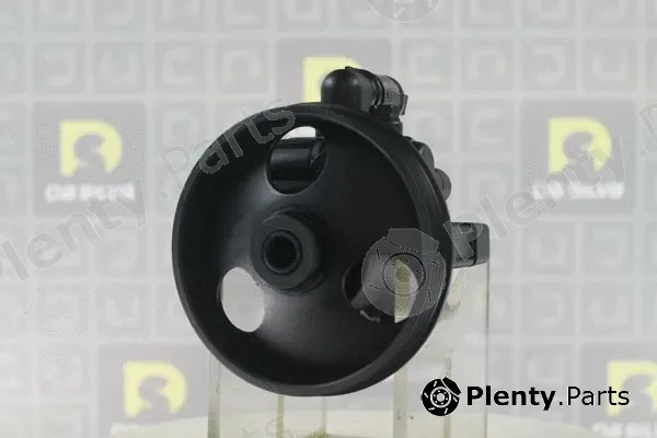 Da Silva DP3524 — Hydraulic Pump, steering JDH AUTOMOTIVE