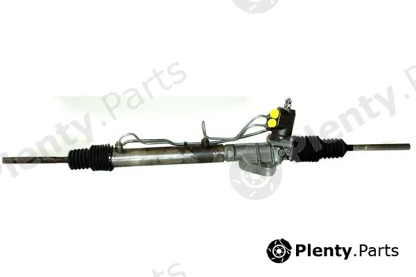 Da Silva DA2082 — Steering Gear JDH AUTOMOTIVE