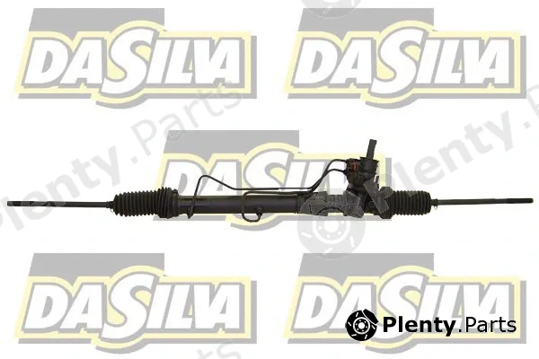 Da Silva DA2777 — Steering Gear JDH AUTOMOTIVE