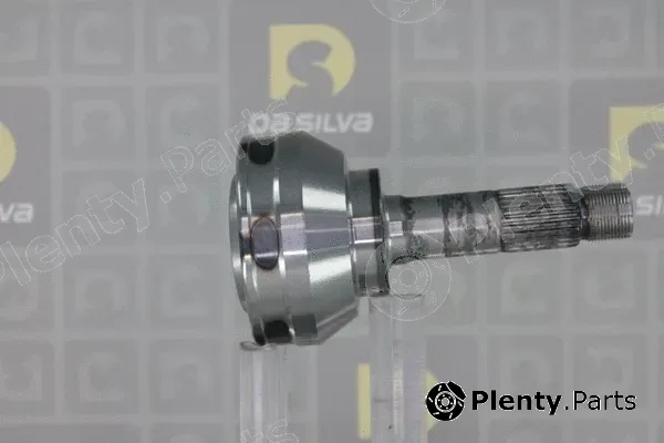 Joint Kit, drive shaft JDH AUTOMOTIVE