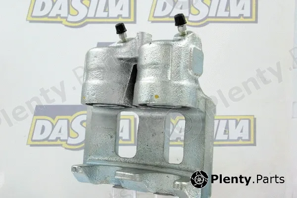 Da Silva ET3579 — Brake Caliper JDH AUTOMOTIVE