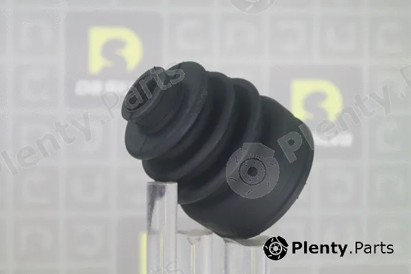 Da Silva K2857 — Bellow Kit, drive shaft DA SILVA