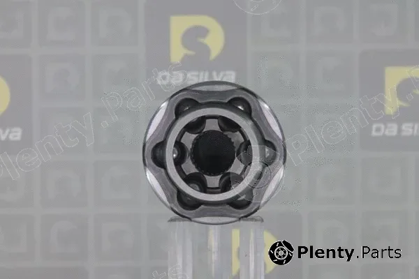 Joint Kit, drive shaft JDH AUTOMOTIVE
