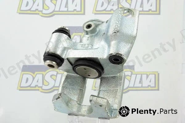 Da Silva ET2733 — Brake Caliper JDH AUTOMOTIVE