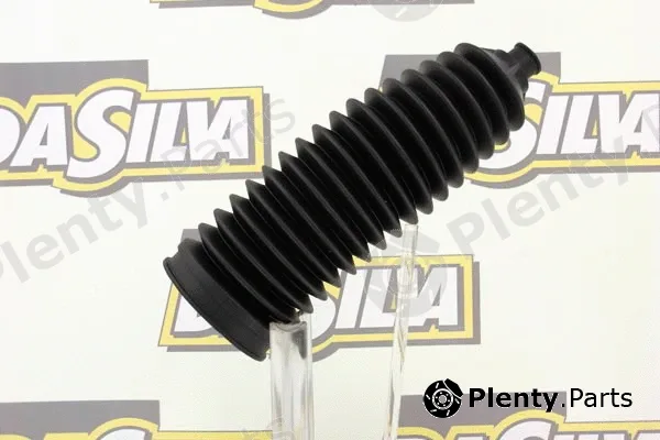 Da Silva K5238 — Bellow Kit, steering JDH AUTOMOTIVE