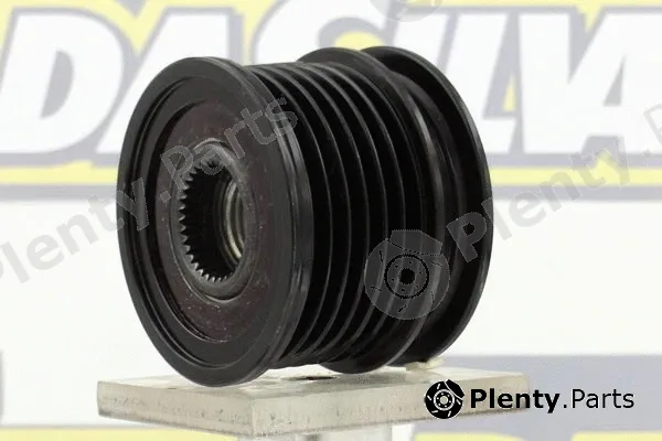 Da Silva PRL087 — Alternator Freewheel Clutch JDH AUTOMOTIVE