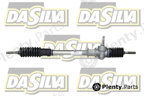Da Silva DM2037 — Steering Gear JDH AUTOMOTIVE
