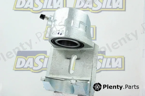 Da Silva ET3264 — Brake Caliper JDH AUTOMOTIVE
