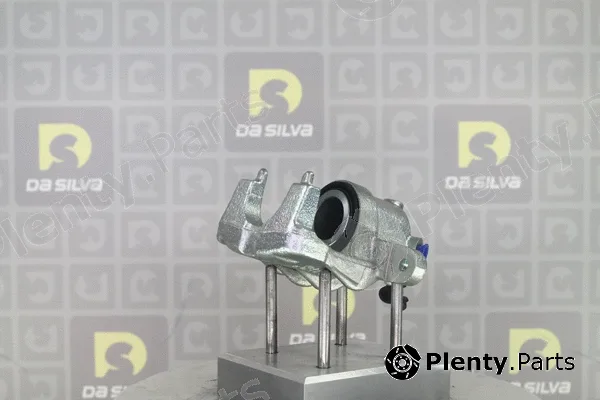 Da Silva ET6421 — Brake Caliper JDH AUTOMOTIVE