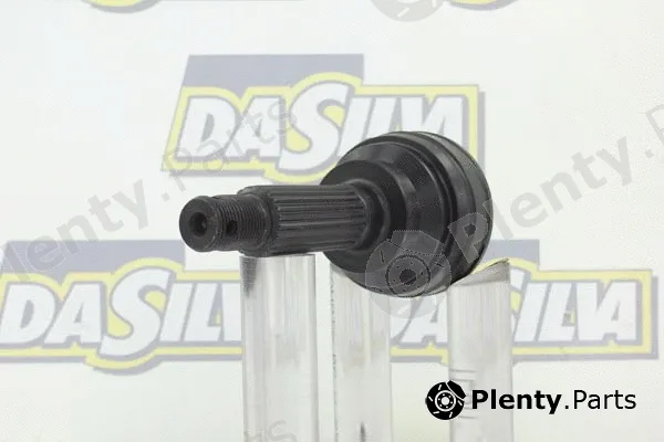 Da Silva J3125 — Joint Kit, drive shaft JDH AUTOMOTIVE