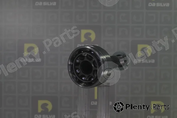 Da Silva J1036 — Joint Kit, drive shaft JDH AUTOMOTIVE
