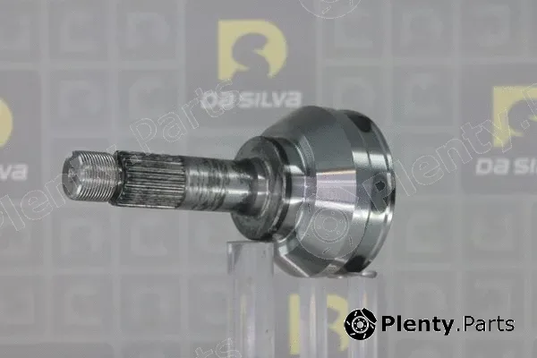 Da Silva J8872 — Joint Kit, drive shaft JDH AUTOMOTIVE