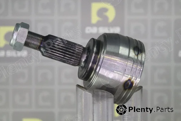 Da Silva J3740 — Joint Kit, drive shaft JDH AUTOMOTIVE