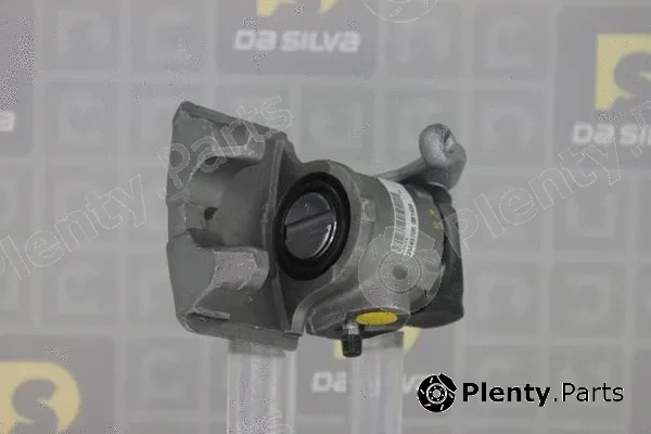 Da Silva ET0039 — Brake Caliper JDH AUTOMOTIVE