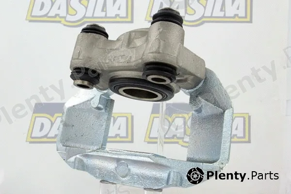Da Silva ET2994 — Brake Caliper JDH AUTOMOTIVE