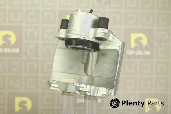Da Silva ET4603 — Brake Caliper JDH AUTOMOTIVE