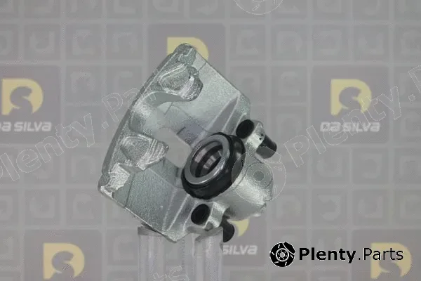 Da Silva ET8184 — Brake Caliper JDH AUTOMOTIVE
