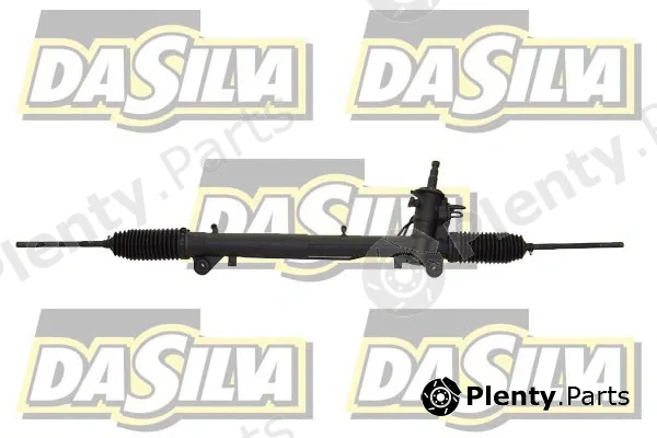 Da Silva DA2855 — Steering Gear JDH AUTOMOTIVE