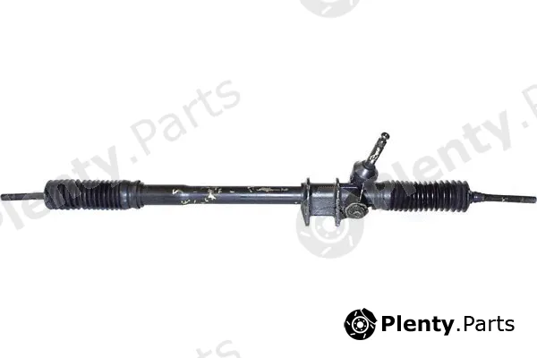 Da Silva DM2133 — Steering Gear JDH AUTOMOTIVE