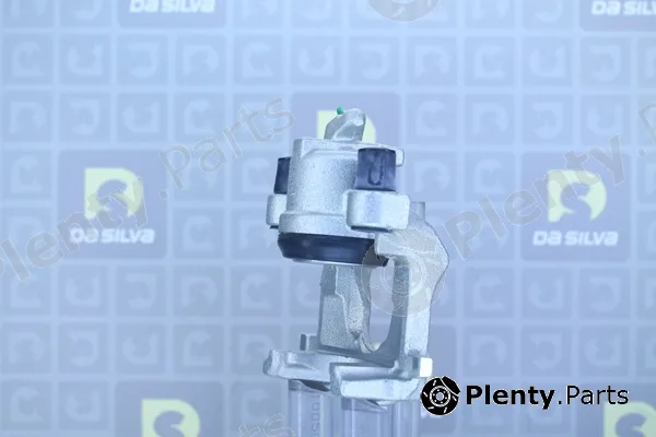Da Silva ET8491 — Brake Caliper JDH AUTOMOTIVE