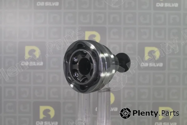 Da Silva J1155 — Joint Kit, drive shaft JDH AUTOMOTIVE