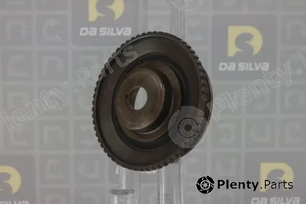 Da Silva PL8486 — Belt Pulley, crankshaft JDH AUTOMOTIVE