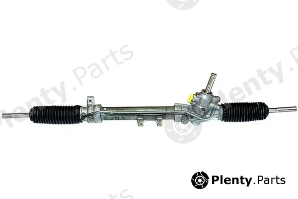 Da Silva DA2205 — Steering Gear JDH AUTOMOTIVE