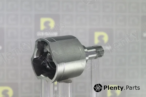 Da Silva J4090 — Joint Kit, drive shaft JDH AUTOMOTIVE