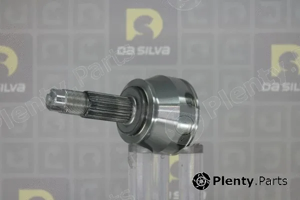 Da Silva J3630 — Joint Kit, drive shaft JDH AUTOMOTIVE